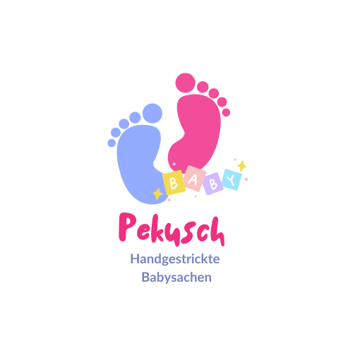 Shop Pekusch